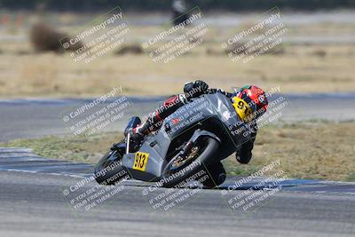 media/Jun-28-2025-CRA (Sat) [[8017bea174]]/Race Photos/Race 1/